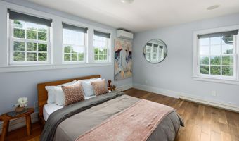 64 Dug Rd, Accord, NY 12404