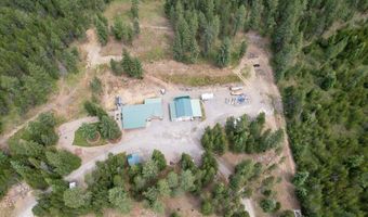 8626 E SON SHINE Way, Athol, ID 83801