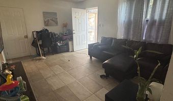 444 PFEIFFER St, Camden, NJ 08105