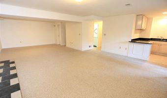 9705 FERNWOOD Rd, Bethesda, MD 20817