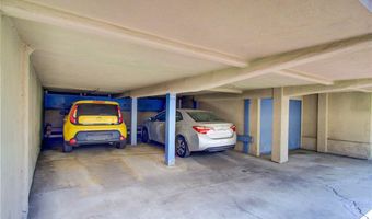 724 S Sycamore Ave, Los Angeles, CA 90036