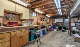 90 E Lincoln Ave, Atlantic Highlands, NJ 07716