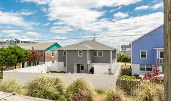 202 Dobbs St C, Atlantic Beach, NC 28512