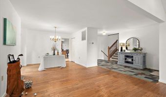 11410 GASKIN Dr, Berlin, MD 21811