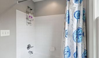 24198 HEATHER FIELD Ct, Aldie, VA 20105