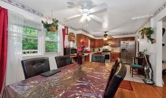 4 Marietta Dr, Albany, NY 12205