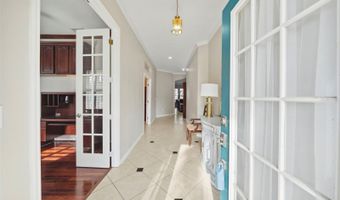 5229 BRIGHTON SHORE Dr, Apollo Beach, FL 33572
