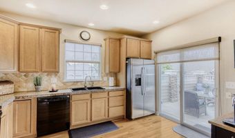 4888 Raven Run, Broomfield, CO 80023