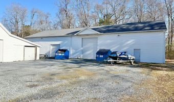 31229 DUPONT Blvd, Dagsboro, DE 19939
