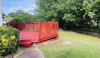 196 KING JAMES Ct, Alabaster, AL 35007