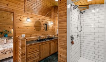 109 8th St, Belgrade, MT 59714