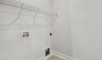 7580 Percussion Dr, Apex, NC 27539