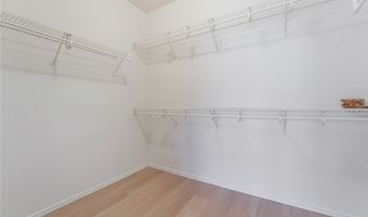 2571 Thatcher Ave, Henderson, NV 89052