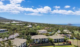 3950 Kalai Waa St Y102, Kihei, HI 96753