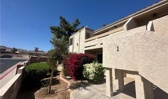 3740 Desert Marina Dr 12, Laughlin, NV 89029