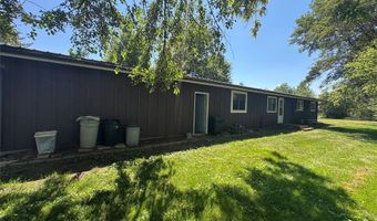 75348 Glendale Rd, Anita, IA 50020