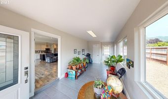 97997 OLSEN Ln, Brookings, OR 97415