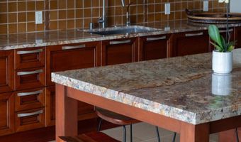 93 Makakehau St G5, Kihei, HI 96753