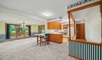 10020 15th Rd, Argos, IN 46501