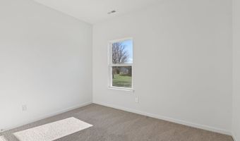 8097 Wesleyan Dr, Avon, IN 46123