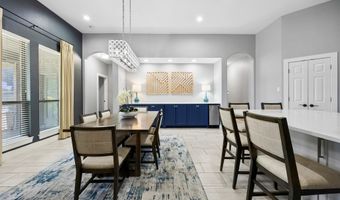 109 Aledo Pointe Dr, Aledo, TX 76008