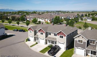 1245 Baxter Creek Way B, Bozeman, MT 59718