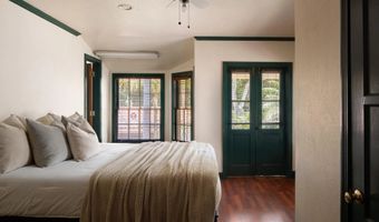 1010 Myrtle Way, San Diego, CA 92103