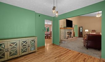 239 Back Nine Dr, Baneberry, TN 37890