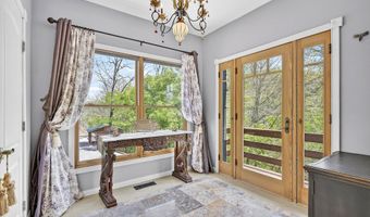24327 N Fork River Rd, Abingdon, VA 24210
