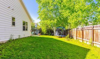 85 Shallow Brook Ln, Belgrade, MT 59714