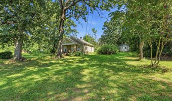 1208 W Union St, Bald Knob, AR 72010