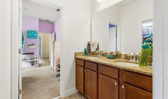 433 AMETHYST Ave, Auburndale, FL 33823