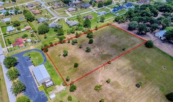 ADAMS STREET, Astatula, FL 34705