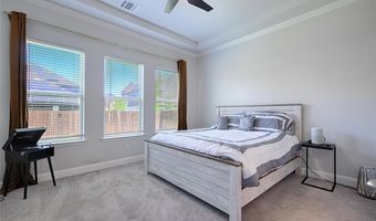 3124 Lakeshore Dr, Anna, TX 75409