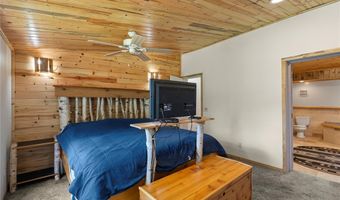 89 LEE Ln, Blue River, CO 80424