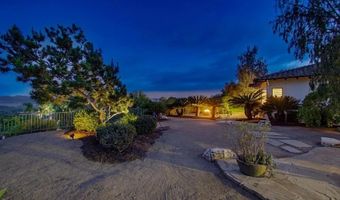 3504 Nettle Pl, Fallbrook, CA 92028