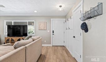 3406 S Centennial Way, Boise, ID 83706
