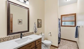 175 Hanaford Rd, Blanchard, ID 83804