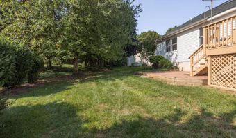 5 EYNON Ct, Hockessin, DE 19707