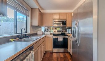 694 Normal Ave, Ashland, OR 97520