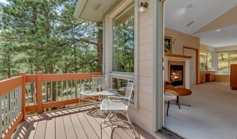 65 Betasso Rd, Boulder, CO 80302