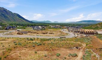 1765 N ELK Ln E 14, Alpine, UT 84004