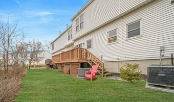 190 Merrick Rd 35, Amityville, NY 11701