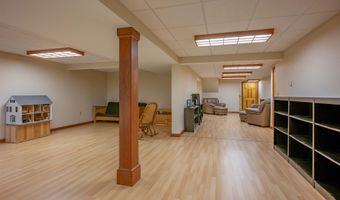 26 Ben Farnsworth Rd, Brookline, NH 03033