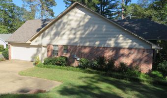 213 N Park Dr, Arkadelphia, AR 71923