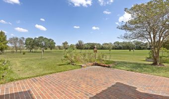 15011 S Guegnon St, Abbeville, LA 70510