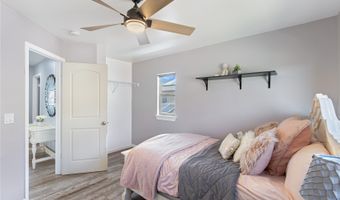 92-719 Kuhoho Pl, Kapolei, HI 96707