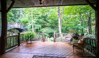 161 Cobblestone Bridge Ln, Banner Elk, NC 28604