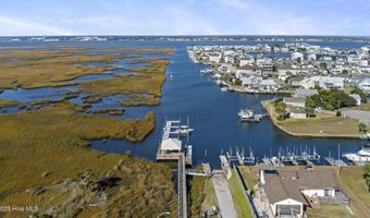 602 W Ft Macon Rd 148, Atlantic Beach, NC 28512
