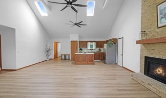 25353 BETHESDA Rd, Georgetown, DE 19947